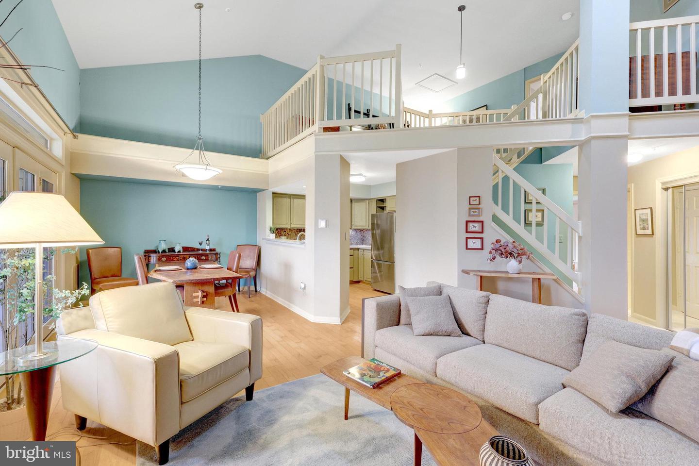 1334 GARDEN WALL CIR # 1334 GARDEN WALL CIR #