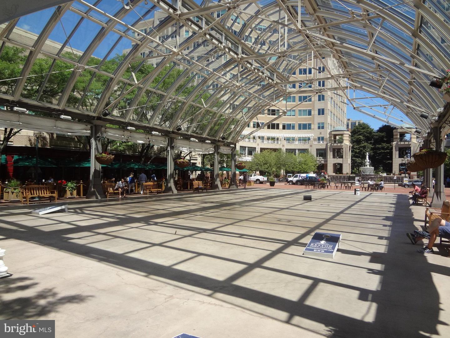 1334 GARDEN WALL CIR # 1334 GARDEN WALL CIR #