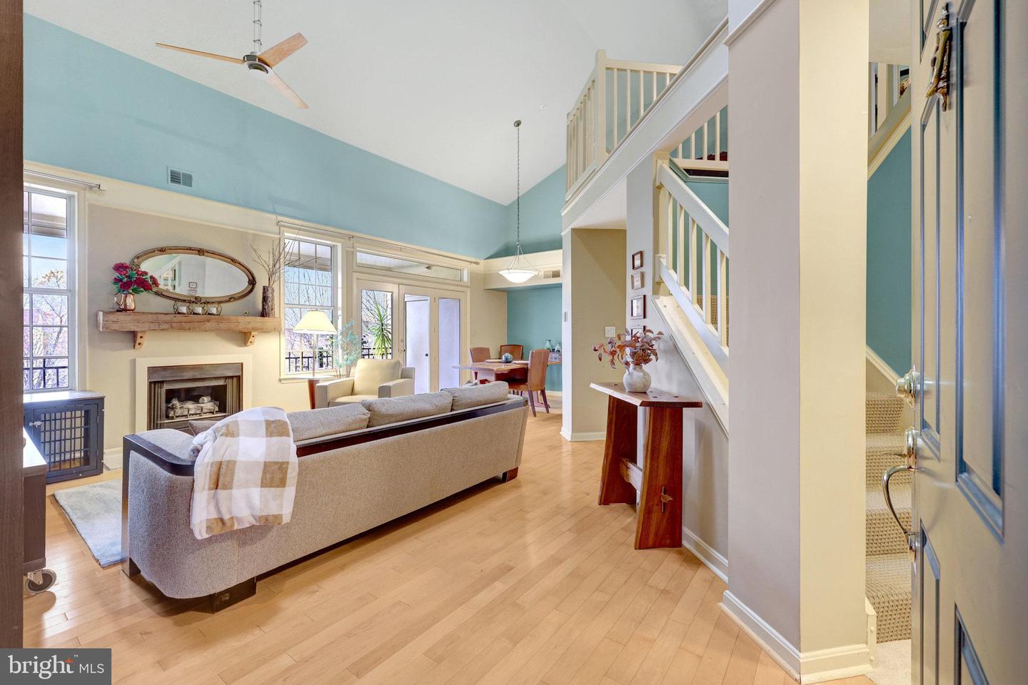 1334 GARDEN WALL CIR # 1334 GARDEN WALL CIR #