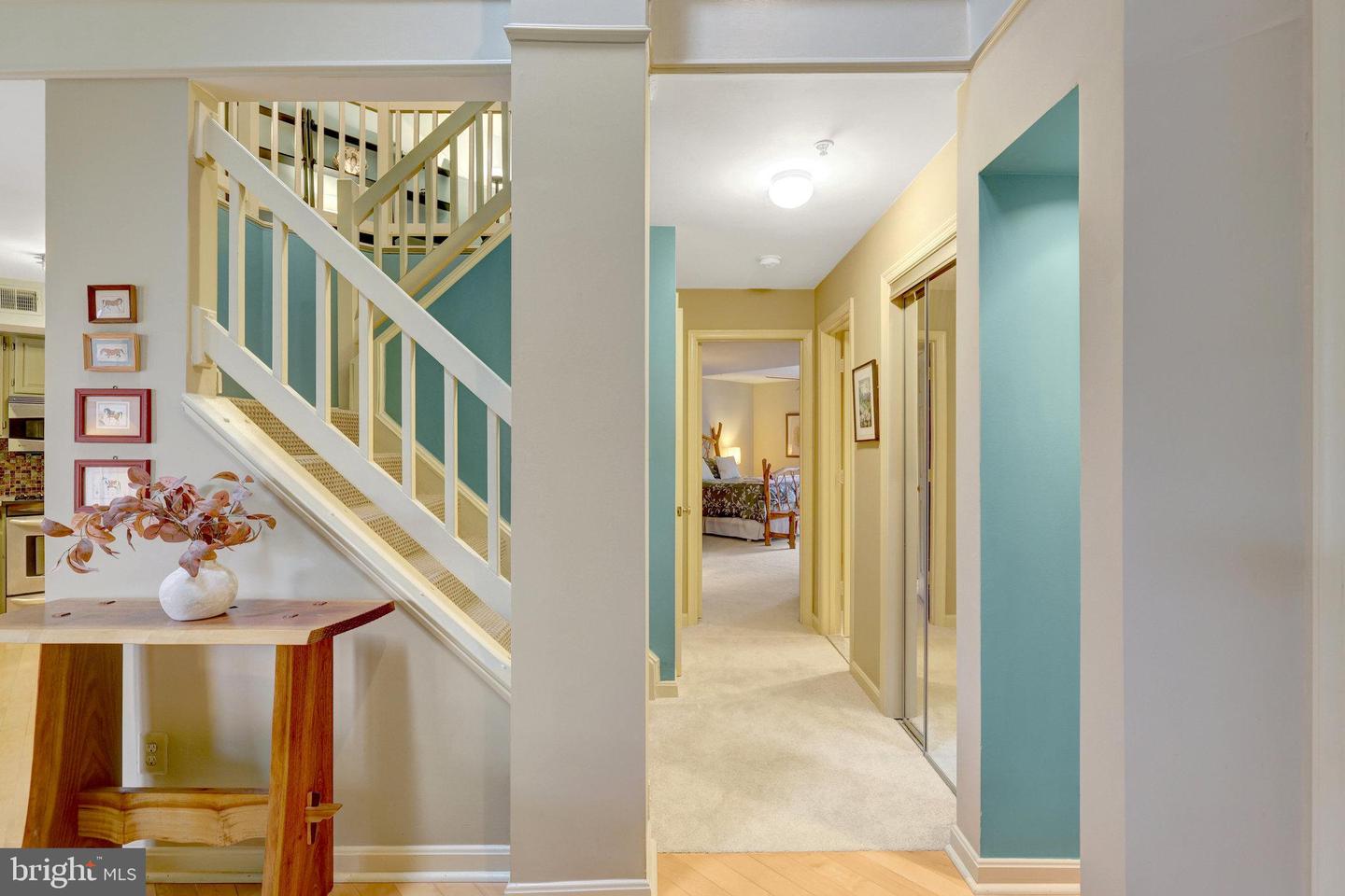 1334 GARDEN WALL CIR # 1334 GARDEN WALL CIR #