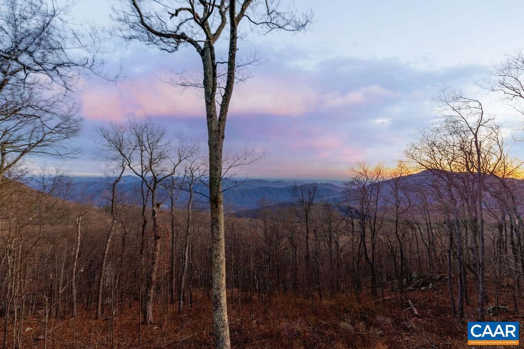 293 WHITE OAK DR, WINTERGREEN RESORT, Virginia 22967, 5 Bedrooms Bedrooms, ,3 BathroomsBathrooms,Residential,For sale,293 WHITE OAK DR,671305 MLS # 671305 293 WHITE OAK DR, WINTERGREEN RESORT, Virginia 22967, 5 Bedrooms Bedrooms, ,3 BathroomsBathrooms,Residential,For sale,293 WHITE OAK DR,671305 MLS # 671305