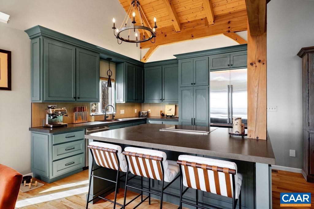 293 WHITE OAK DR, WINTERGREEN RESORT, Virginia 22967, 5 Bedrooms Bedrooms, ,3 BathroomsBathrooms,Residential,For sale,293 WHITE OAK DR,671305 MLS # 671305 293 WHITE OAK DR, WINTERGREEN RESORT, Virginia 22967, 5 Bedrooms Bedrooms, ,3 BathroomsBathrooms,Residential,For sale,293 WHITE OAK DR,671305 MLS # 671305