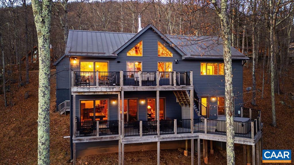 293 WHITE OAK DR, WINTERGREEN RESORT, Virginia 22967, 5 Bedrooms Bedrooms, ,3 BathroomsBathrooms,Residential,For sale,293 WHITE OAK DR,671305 MLS # 671305 293 WHITE OAK DR, WINTERGREEN RESORT, Virginia 22967, 5 Bedrooms Bedrooms, ,3 BathroomsBathrooms,Residential,For sale,293 WHITE OAK DR,671305 MLS # 671305