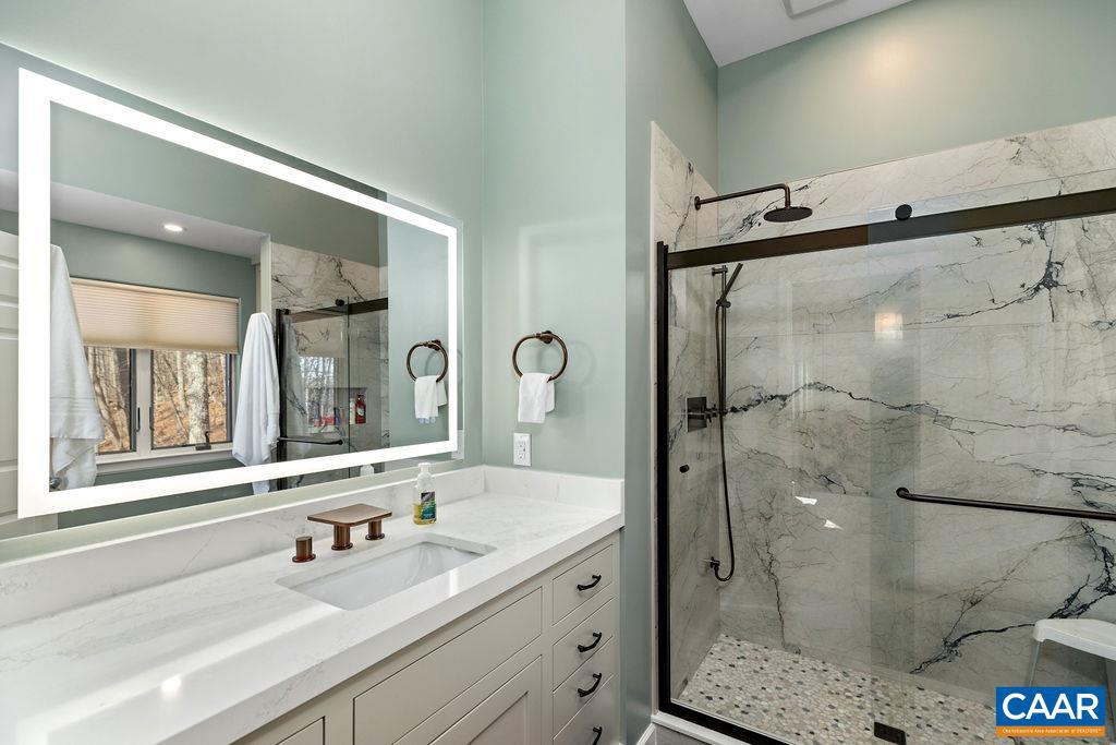 293 WHITE OAK DR, WINTERGREEN RESORT, Virginia 22967, 5 Bedrooms Bedrooms, ,3 BathroomsBathrooms,Residential,For sale,293 WHITE OAK DR,671305 MLS # 671305 293 WHITE OAK DR, WINTERGREEN RESORT, Virginia 22967, 5 Bedrooms Bedrooms, ,3 BathroomsBathrooms,Residential,For sale,293 WHITE OAK DR,671305 MLS # 671305