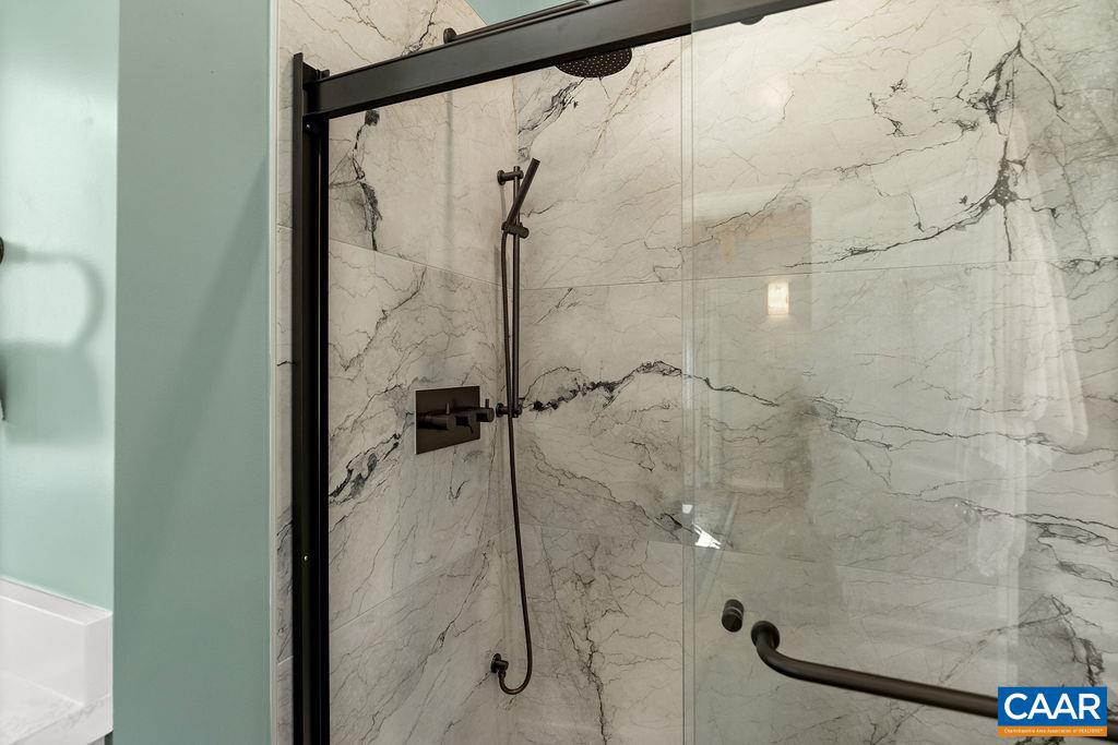 293 WHITE OAK DR, WINTERGREEN RESORT, Virginia 22967, 5 Bedrooms Bedrooms, ,3 BathroomsBathrooms,Residential,For sale,293 WHITE OAK DR,671305 MLS # 671305 293 WHITE OAK DR, WINTERGREEN RESORT, Virginia 22967, 5 Bedrooms Bedrooms, ,3 BathroomsBathrooms,Residential,For sale,293 WHITE OAK DR,671305 MLS # 671305