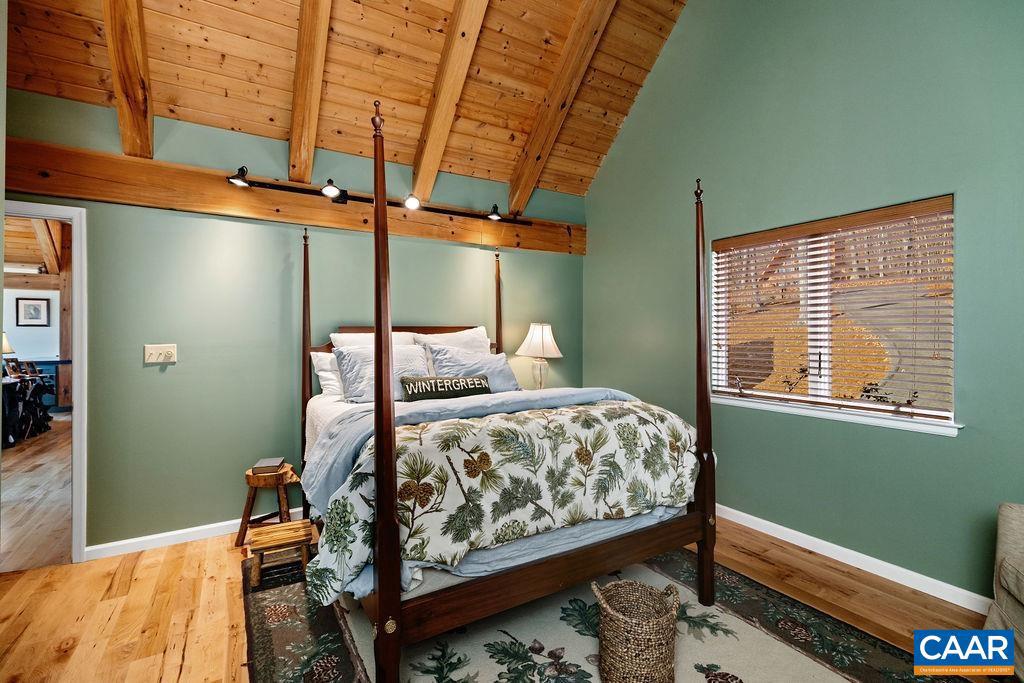 293 WHITE OAK DR, WINTERGREEN RESORT, Virginia 22967, 5 Bedrooms Bedrooms, ,3 BathroomsBathrooms,Residential,For sale,293 WHITE OAK DR,671305 MLS # 671305 293 WHITE OAK DR, WINTERGREEN RESORT, Virginia 22967, 5 Bedrooms Bedrooms, ,3 BathroomsBathrooms,Residential,For sale,293 WHITE OAK DR,671305 MLS # 671305