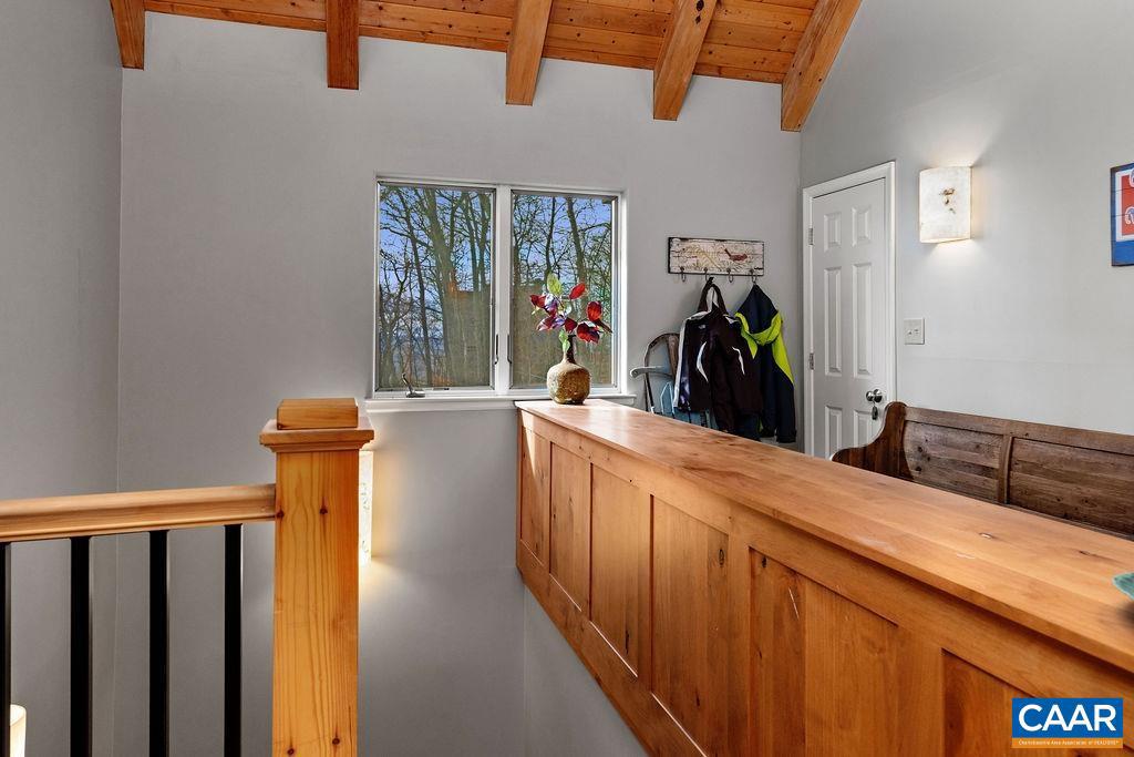 293 WHITE OAK DR, WINTERGREEN RESORT, Virginia 22967, 5 Bedrooms Bedrooms, ,3 BathroomsBathrooms,Residential,For sale,293 WHITE OAK DR,671305 MLS # 671305 293 WHITE OAK DR, WINTERGREEN RESORT, Virginia 22967, 5 Bedrooms Bedrooms, ,3 BathroomsBathrooms,Residential,For sale,293 WHITE OAK DR,671305 MLS # 671305