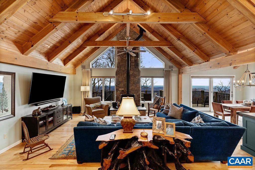 293 WHITE OAK DR, WINTERGREEN RESORT, Virginia 22967, 5 Bedrooms Bedrooms, ,3 BathroomsBathrooms,Residential,For sale,293 WHITE OAK DR,671305 MLS # 671305 293 WHITE OAK DR, WINTERGREEN RESORT, Virginia 22967, 5 Bedrooms Bedrooms, ,3 BathroomsBathrooms,Residential,For sale,293 WHITE OAK DR,671305 MLS # 671305