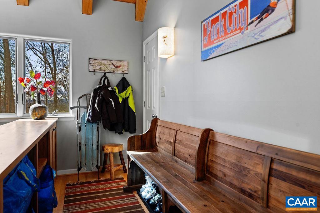 293 WHITE OAK DR, WINTERGREEN RESORT, Virginia 22967, 5 Bedrooms Bedrooms, ,3 BathroomsBathrooms,Residential,For sale,293 WHITE OAK DR,671305 MLS # 671305 293 WHITE OAK DR, WINTERGREEN RESORT, Virginia 22967, 5 Bedrooms Bedrooms, ,3 BathroomsBathrooms,Residential,For sale,293 WHITE OAK DR,671305 MLS # 671305