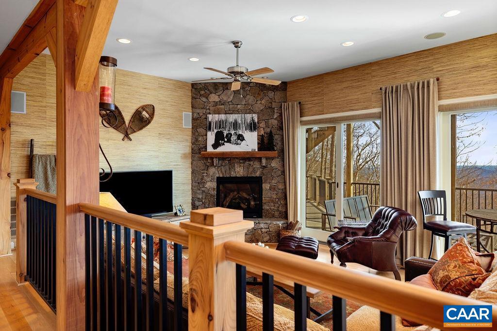 293 WHITE OAK DR, WINTERGREEN RESORT, Virginia 22967, 5 Bedrooms Bedrooms, ,3 BathroomsBathrooms,Residential,For sale,293 WHITE OAK DR,671305 MLS # 671305 293 WHITE OAK DR, WINTERGREEN RESORT, Virginia 22967, 5 Bedrooms Bedrooms, ,3 BathroomsBathrooms,Residential,For sale,293 WHITE OAK DR,671305 MLS # 671305