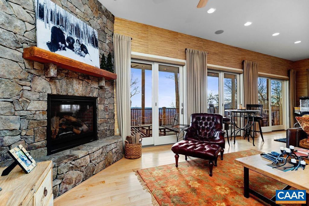 293 WHITE OAK DR, WINTERGREEN RESORT, Virginia 22967, 5 Bedrooms Bedrooms, ,3 BathroomsBathrooms,Residential,For sale,293 WHITE OAK DR,671305 MLS # 671305 293 WHITE OAK DR, WINTERGREEN RESORT, Virginia 22967, 5 Bedrooms Bedrooms, ,3 BathroomsBathrooms,Residential,For sale,293 WHITE OAK DR,671305 MLS # 671305