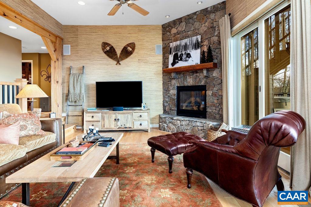 293 WHITE OAK DR, WINTERGREEN RESORT, Virginia 22967, 5 Bedrooms Bedrooms, ,3 BathroomsBathrooms,Residential,For sale,293 WHITE OAK DR,671305 MLS # 671305 293 WHITE OAK DR, WINTERGREEN RESORT, Virginia 22967, 5 Bedrooms Bedrooms, ,3 BathroomsBathrooms,Residential,For sale,293 WHITE OAK DR,671305 MLS # 671305