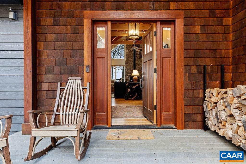 293 WHITE OAK DR, WINTERGREEN RESORT, Virginia 22967, 5 Bedrooms Bedrooms, ,3 BathroomsBathrooms,Residential,For sale,293 WHITE OAK DR,671305 MLS # 671305 293 WHITE OAK DR, WINTERGREEN RESORT, Virginia 22967, 5 Bedrooms Bedrooms, ,3 BathroomsBathrooms,Residential,For sale,293 WHITE OAK DR,671305 MLS # 671305