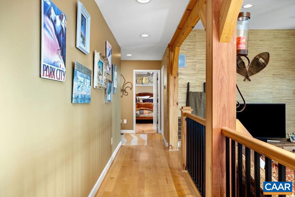 293 WHITE OAK DR, WINTERGREEN RESORT, Virginia 22967, 5 Bedrooms Bedrooms, ,3 BathroomsBathrooms,Residential,For sale,293 WHITE OAK DR,671305 MLS # 671305 293 WHITE OAK DR, WINTERGREEN RESORT, Virginia 22967, 5 Bedrooms Bedrooms, ,3 BathroomsBathrooms,Residential,For sale,293 WHITE OAK DR,671305 MLS # 671305