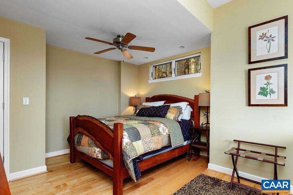 293 WHITE OAK DR, WINTERGREEN RESORT, Virginia 22967, 5 Bedrooms Bedrooms, ,3 BathroomsBathrooms,Residential,For sale,293 WHITE OAK DR,671305 MLS # 671305 293 WHITE OAK DR, WINTERGREEN RESORT, Virginia 22967, 5 Bedrooms Bedrooms, ,3 BathroomsBathrooms,Residential,For sale,293 WHITE OAK DR,671305 MLS # 671305