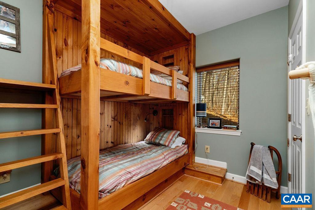 293 WHITE OAK DR, WINTERGREEN RESORT, Virginia 22967, 5 Bedrooms Bedrooms, ,3 BathroomsBathrooms,Residential,For sale,293 WHITE OAK DR,671305 MLS # 671305 293 WHITE OAK DR, WINTERGREEN RESORT, Virginia 22967, 5 Bedrooms Bedrooms, ,3 BathroomsBathrooms,Residential,For sale,293 WHITE OAK DR,671305 MLS # 671305