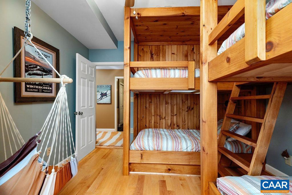 293 WHITE OAK DR, WINTERGREEN RESORT, Virginia 22967, 5 Bedrooms Bedrooms, ,3 BathroomsBathrooms,Residential,For sale,293 WHITE OAK DR,671305 MLS # 671305 293 WHITE OAK DR, WINTERGREEN RESORT, Virginia 22967, 5 Bedrooms Bedrooms, ,3 BathroomsBathrooms,Residential,For sale,293 WHITE OAK DR,671305 MLS # 671305