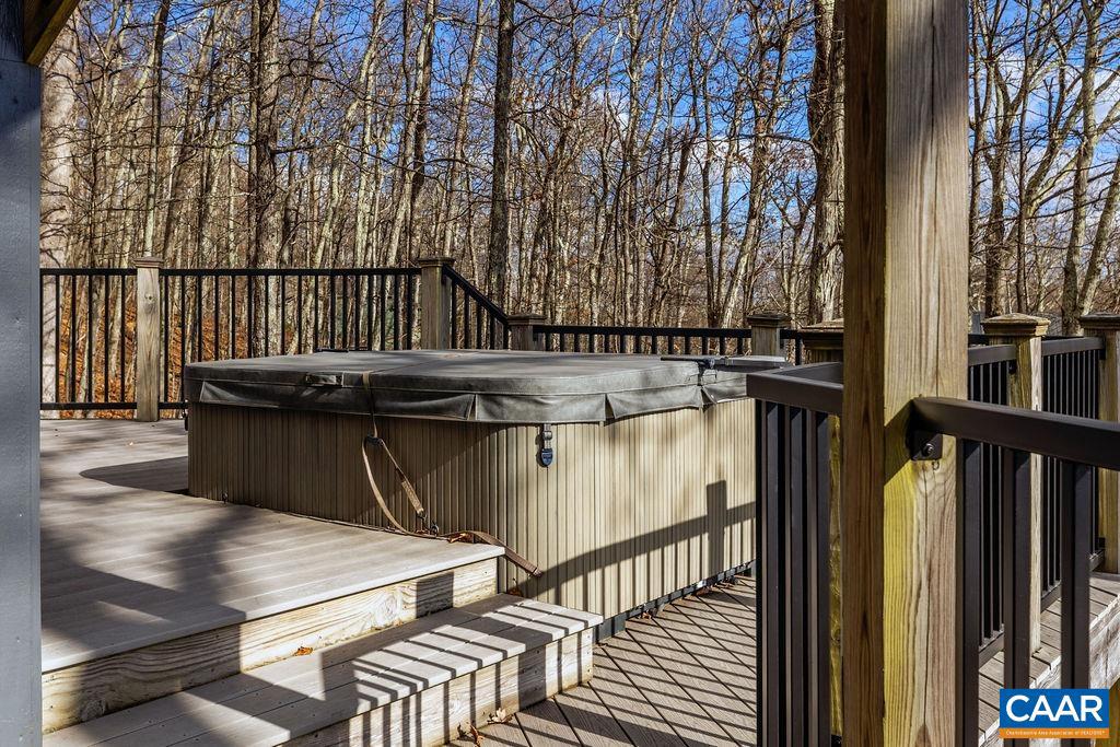 293 WHITE OAK DR, WINTERGREEN RESORT, Virginia 22967, 5 Bedrooms Bedrooms, ,3 BathroomsBathrooms,Residential,For sale,293 WHITE OAK DR,671305 MLS # 671305 293 WHITE OAK DR, WINTERGREEN RESORT, Virginia 22967, 5 Bedrooms Bedrooms, ,3 BathroomsBathrooms,Residential,For sale,293 WHITE OAK DR,671305 MLS # 671305