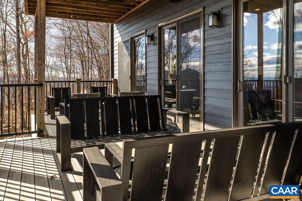 293 WHITE OAK DR, WINTERGREEN RESORT, Virginia 22967, 5 Bedrooms Bedrooms, ,3 BathroomsBathrooms,Residential,For sale,293 WHITE OAK DR,671305 MLS # 671305 293 WHITE OAK DR, WINTERGREEN RESORT, Virginia 22967, 5 Bedrooms Bedrooms, ,3 BathroomsBathrooms,Residential,For sale,293 WHITE OAK DR,671305 MLS # 671305