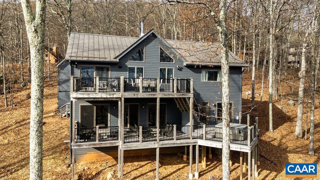 293 WHITE OAK DR, WINTERGREEN RESORT, Virginia 22967, 5 Bedrooms Bedrooms, ,3 BathroomsBathrooms,Residential,For sale,293 WHITE OAK DR,671305 MLS # 671305 293 WHITE OAK DR, WINTERGREEN RESORT, Virginia 22967, 5 Bedrooms Bedrooms, ,3 BathroomsBathrooms,Residential,For sale,293 WHITE OAK DR,671305 MLS # 671305