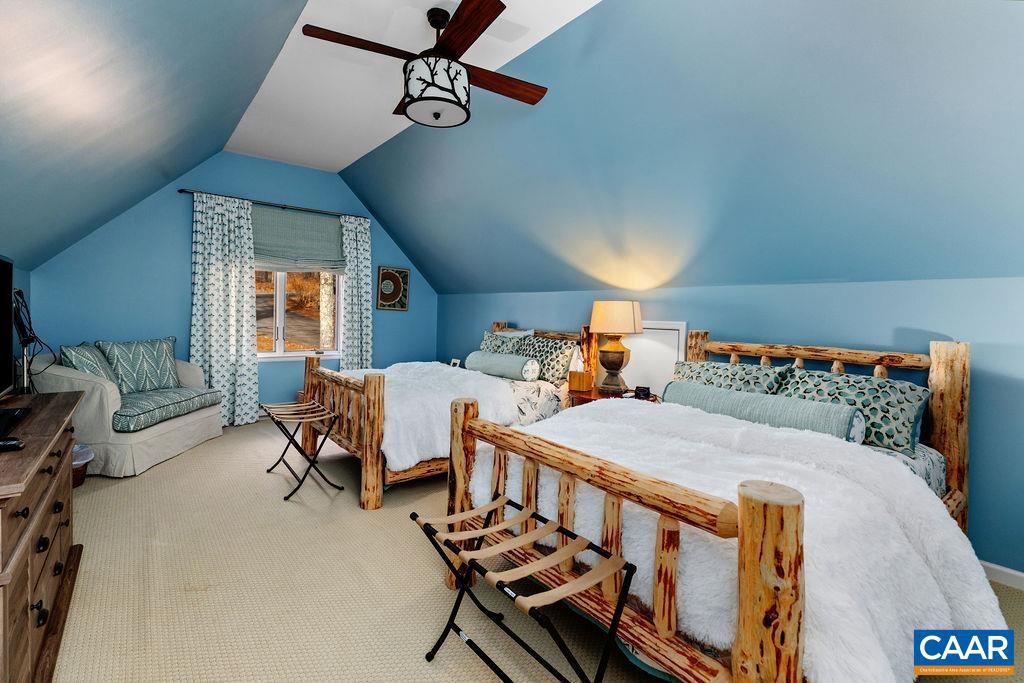 293 WHITE OAK DR, WINTERGREEN RESORT, Virginia 22967, 5 Bedrooms Bedrooms, ,3 BathroomsBathrooms,Residential,For sale,293 WHITE OAK DR,671305 MLS # 671305 293 WHITE OAK DR, WINTERGREEN RESORT, Virginia 22967, 5 Bedrooms Bedrooms, ,3 BathroomsBathrooms,Residential,For sale,293 WHITE OAK DR,671305 MLS # 671305