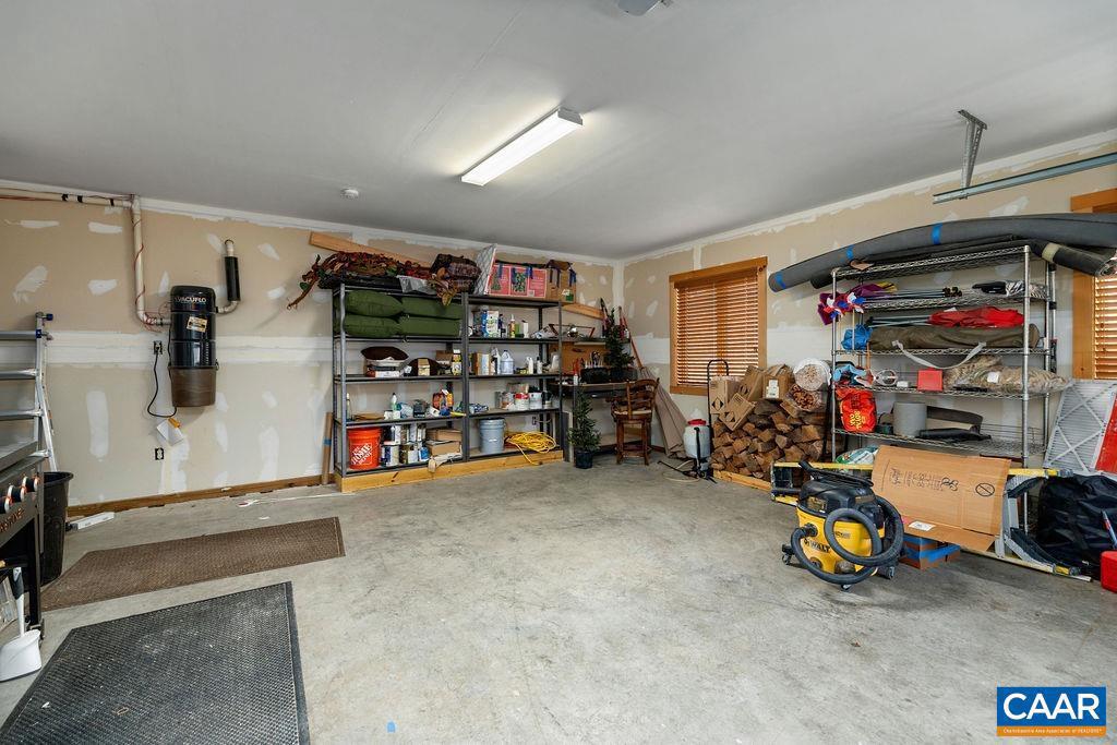 293 WHITE OAK DR, WINTERGREEN RESORT, Virginia 22967, 5 Bedrooms Bedrooms, ,3 BathroomsBathrooms,Residential,For sale,293 WHITE OAK DR,671305 MLS # 671305 293 WHITE OAK DR, WINTERGREEN RESORT, Virginia 22967, 5 Bedrooms Bedrooms, ,3 BathroomsBathrooms,Residential,For sale,293 WHITE OAK DR,671305 MLS # 671305