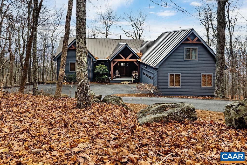 293 WHITE OAK DR, WINTERGREEN RESORT, Virginia 22967, 5 Bedrooms Bedrooms, ,3 BathroomsBathrooms,Residential,For sale,293 WHITE OAK DR,671305 MLS # 671305 293 WHITE OAK DR, WINTERGREEN RESORT, Virginia 22967, 5 Bedrooms Bedrooms, ,3 BathroomsBathrooms,Residential,For sale,293 WHITE OAK DR,671305 MLS # 671305