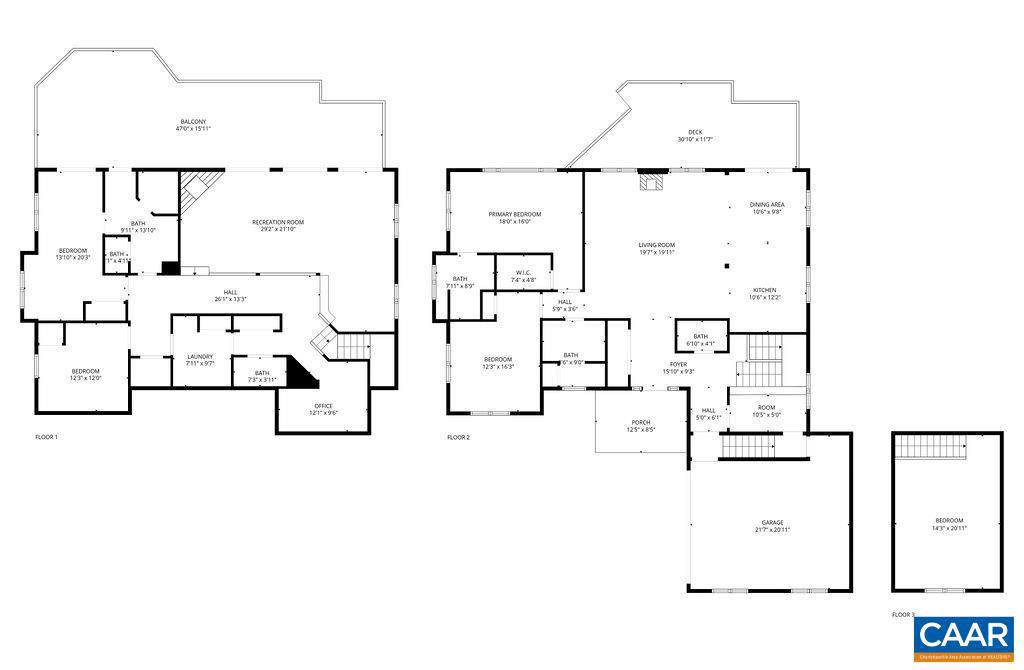 293 WHITE OAK DR, WINTERGREEN RESORT, Virginia 22967, 5 Bedrooms Bedrooms, ,3 BathroomsBathrooms,Residential,For sale,293 WHITE OAK DR,671305 MLS # 671305 293 WHITE OAK DR, WINTERGREEN RESORT, Virginia 22967, 5 Bedrooms Bedrooms, ,3 BathroomsBathrooms,Residential,For sale,293 WHITE OAK DR,671305 MLS # 671305