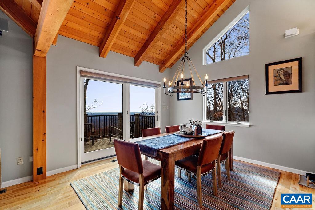 293 WHITE OAK DR, WINTERGREEN RESORT, Virginia 22967, 5 Bedrooms Bedrooms, ,3 BathroomsBathrooms,Residential,For sale,293 WHITE OAK DR,671305 MLS # 671305 293 WHITE OAK DR, WINTERGREEN RESORT, Virginia 22967, 5 Bedrooms Bedrooms, ,3 BathroomsBathrooms,Residential,For sale,293 WHITE OAK DR,671305 MLS # 671305