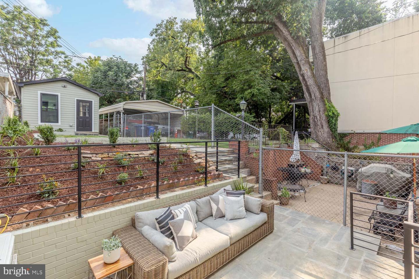 1438 TAYLOR ST NW, WASHINGTON, District Of Columbia 20011, 4 Bedrooms Bedrooms, ,3 BathroomsBathrooms,Residential,For sale,1438 TAYLOR ST NW,DCDC2232462 MLS # DCDC2232462