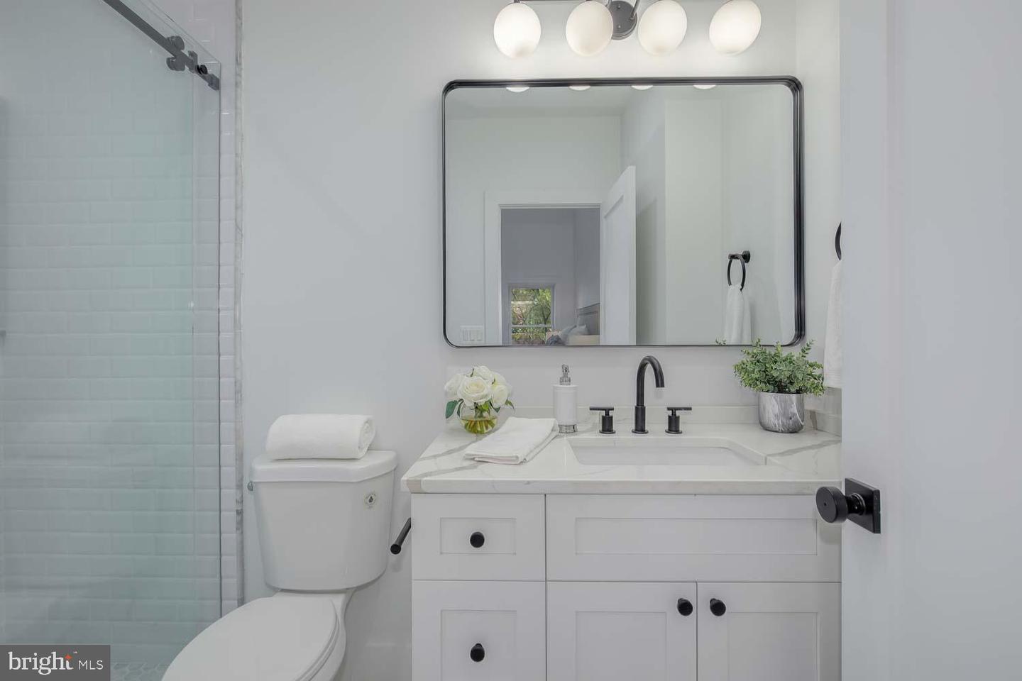 1438 TAYLOR ST NW, WASHINGTON, District Of Columbia 20011, 4 Bedrooms Bedrooms, ,3 BathroomsBathrooms,Residential,For sale,1438 TAYLOR ST NW,DCDC2232462 MLS # DCDC2232462