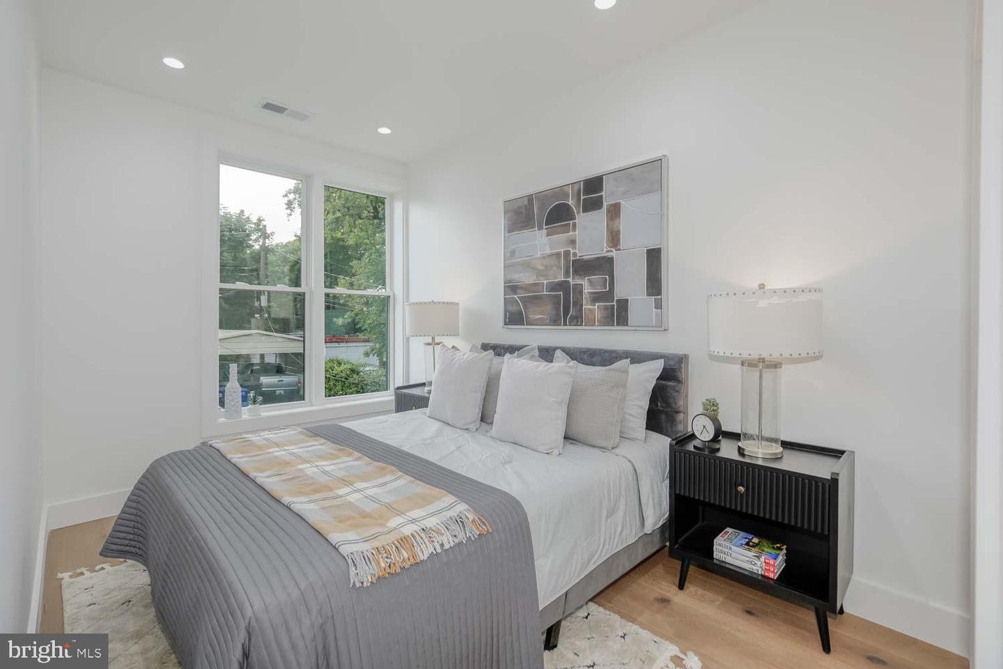 1438 TAYLOR ST NW, WASHINGTON, District Of Columbia 20011, 4 Bedrooms Bedrooms, ,3 BathroomsBathrooms,Residential,For sale,1438 TAYLOR ST NW,DCDC2232462 MLS # DCDC2232462