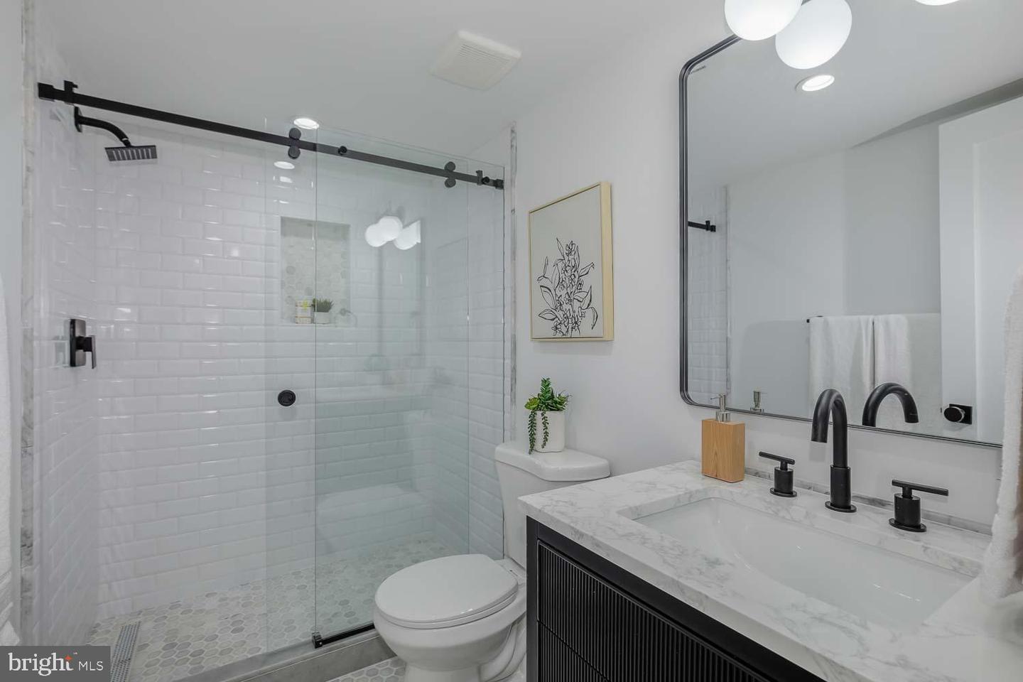 1438 TAYLOR ST NW, WASHINGTON, District Of Columbia 20011, 4 Bedrooms Bedrooms, ,3 BathroomsBathrooms,Residential,For sale,1438 TAYLOR ST NW,DCDC2232462 MLS # DCDC2232462