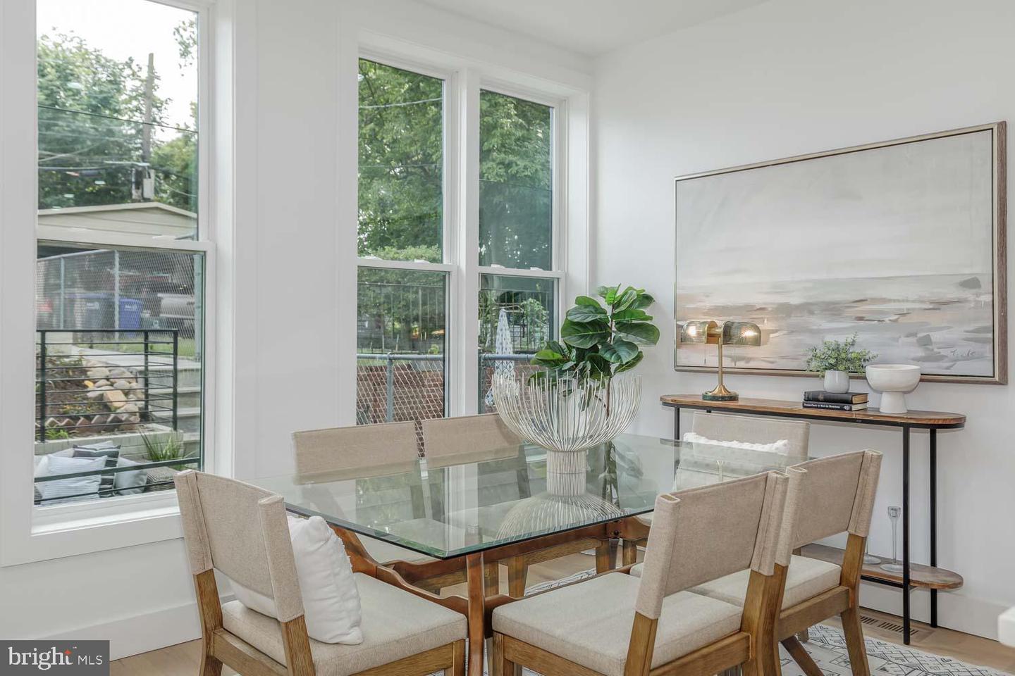 1438 TAYLOR ST NW, WASHINGTON, District Of Columbia 20011, 4 Bedrooms Bedrooms, ,3 BathroomsBathrooms,Residential,For sale,1438 TAYLOR ST NW,DCDC2232462 MLS # DCDC2232462