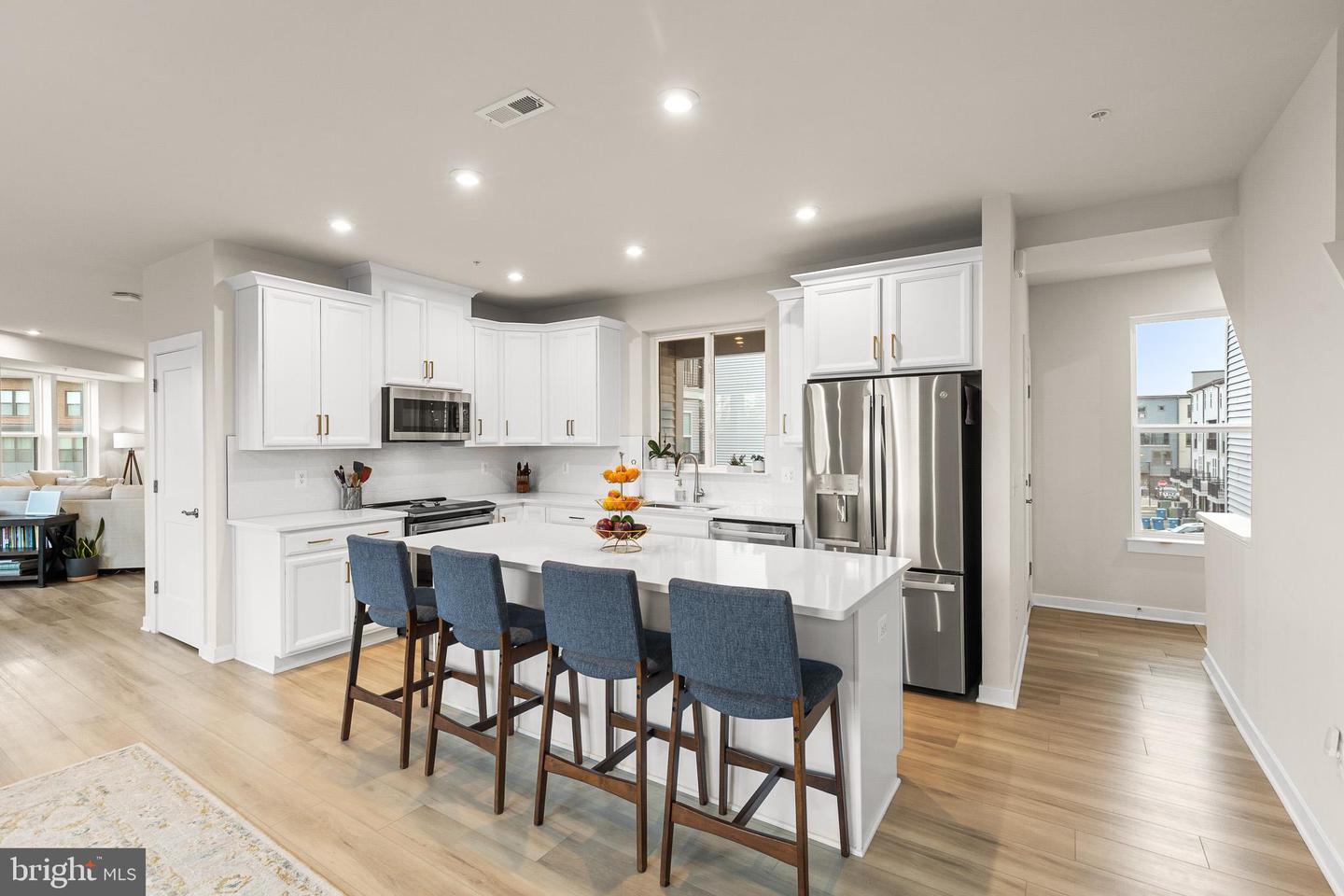 43769 TRANSIT SQ, ASHBURN, Virginia 20147, 3 Bedrooms Bedrooms, ,2 BathroomsBathrooms,Residential,For sale,43769 TRANSIT SQ,VALO2111418 MLS # VALO2111418 43769 TRANSIT SQ, ASHBURN, Virginia 20147, 3 Bedrooms Bedrooms, ,2 BathroomsBathrooms,Residential,For sale,43769 TRANSIT SQ,VALO2111418 MLS # VALO2111418