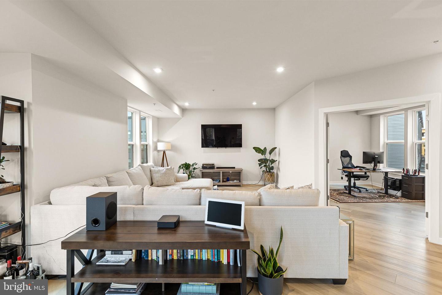 43769 TRANSIT SQ, ASHBURN, Virginia 20147, 3 Bedrooms Bedrooms, ,2 BathroomsBathrooms,Residential,For sale,43769 TRANSIT SQ,VALO2111418 MLS # VALO2111418 43769 TRANSIT SQ, ASHBURN, Virginia 20147, 3 Bedrooms Bedrooms, ,2 BathroomsBathrooms,Residential,For sale,43769 TRANSIT SQ,VALO2111418 MLS # VALO2111418