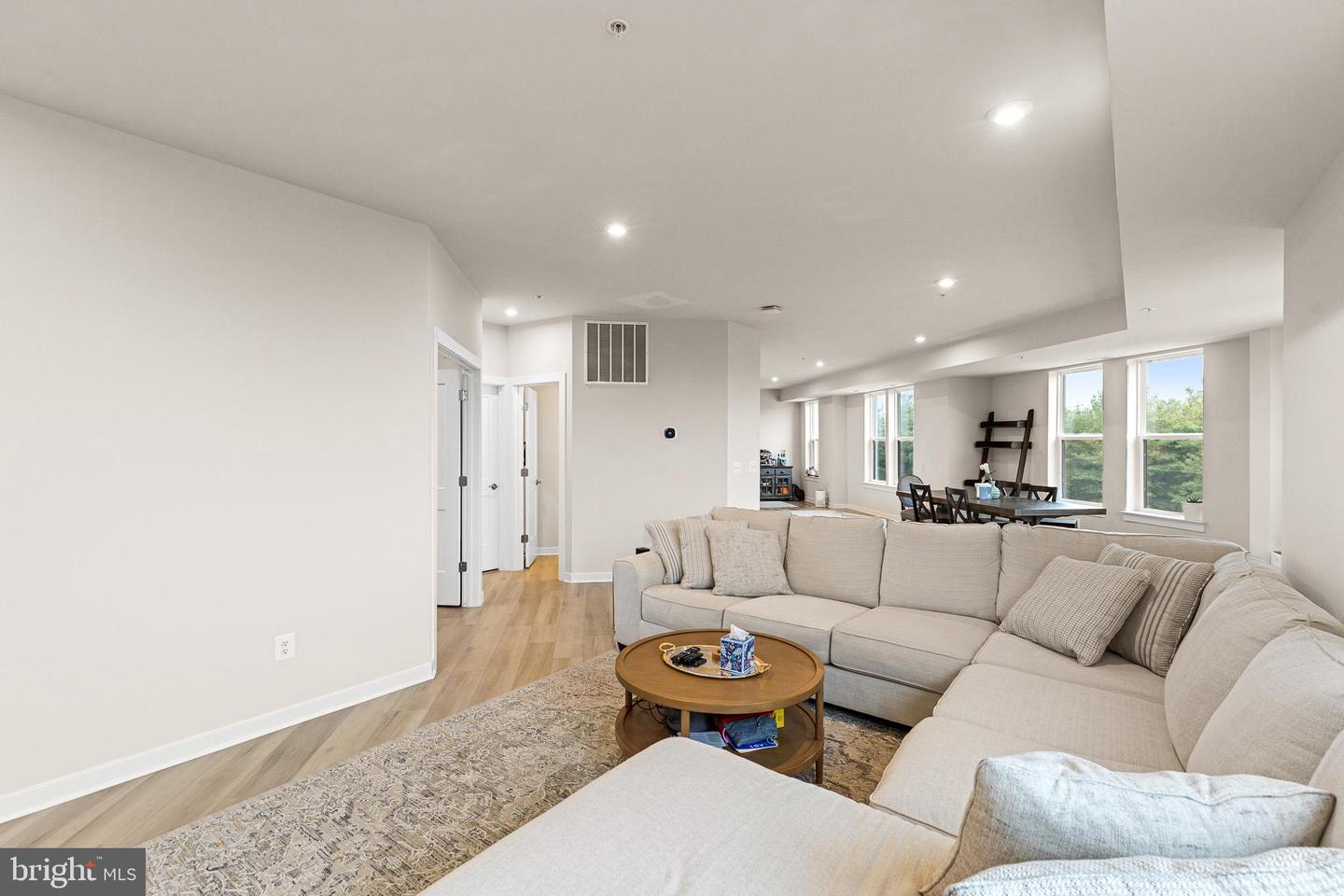 43769 TRANSIT SQ, ASHBURN, Virginia 20147, 3 Bedrooms Bedrooms, ,2 BathroomsBathrooms,Residential,For sale,43769 TRANSIT SQ,VALO2111418 MLS # VALO2111418 43769 TRANSIT SQ, ASHBURN, Virginia 20147, 3 Bedrooms Bedrooms, ,2 BathroomsBathrooms,Residential,For sale,43769 TRANSIT SQ,VALO2111418 MLS # VALO2111418