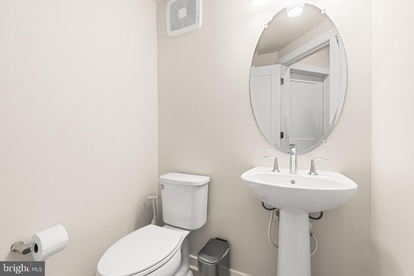 43769 TRANSIT SQ, ASHBURN, Virginia 20147, 3 Bedrooms Bedrooms, ,2 BathroomsBathrooms,Residential,For sale,43769 TRANSIT SQ,VALO2111418 MLS # VALO2111418 43769 TRANSIT SQ, ASHBURN, Virginia 20147, 3 Bedrooms Bedrooms, ,2 BathroomsBathrooms,Residential,For sale,43769 TRANSIT SQ,VALO2111418 MLS # VALO2111418