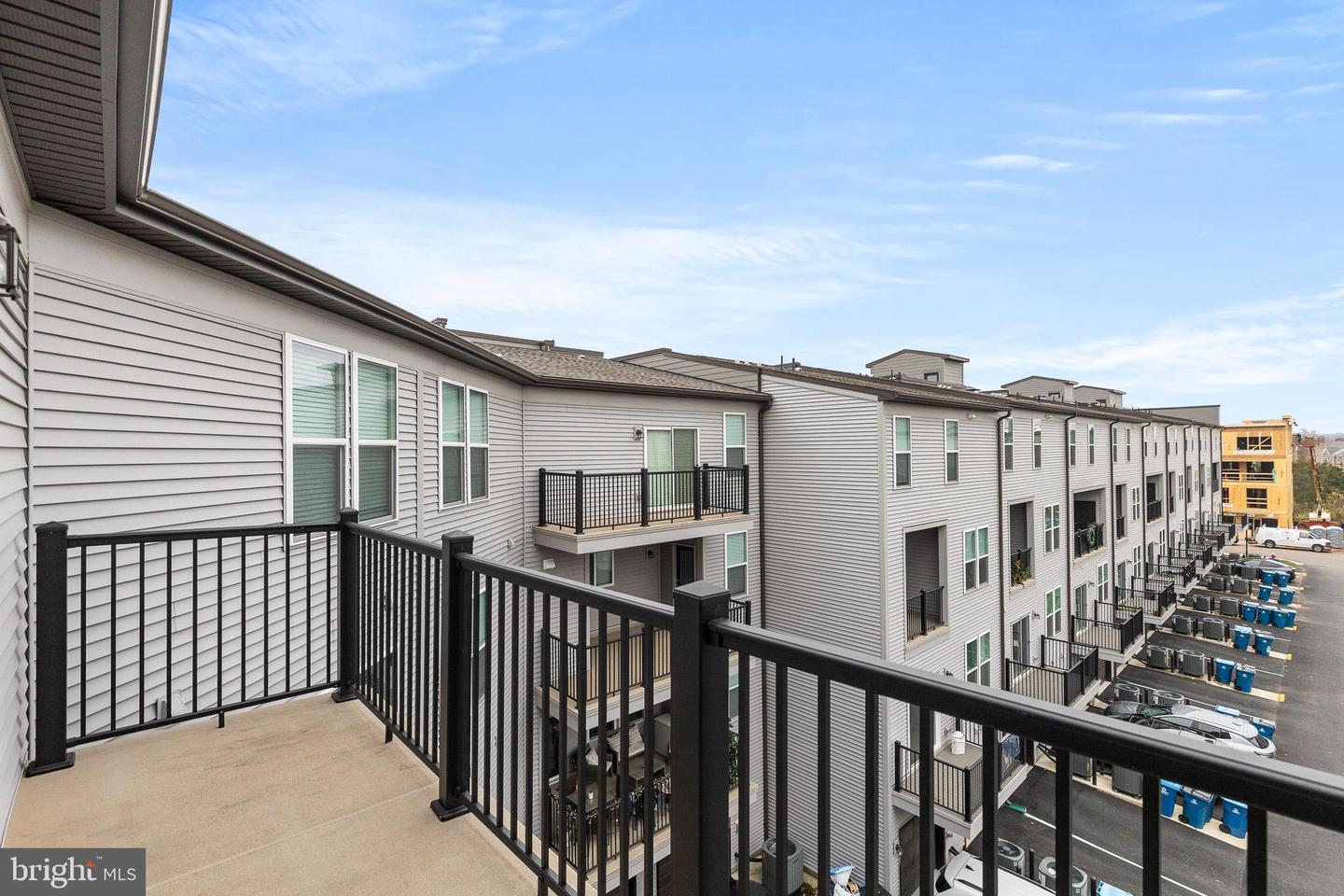 43769 TRANSIT SQ, ASHBURN, Virginia 20147, 3 Bedrooms Bedrooms, ,2 BathroomsBathrooms,Residential,For sale,43769 TRANSIT SQ,VALO2111418 MLS # VALO2111418 43769 TRANSIT SQ, ASHBURN, Virginia 20147, 3 Bedrooms Bedrooms, ,2 BathroomsBathrooms,Residential,For sale,43769 TRANSIT SQ,VALO2111418 MLS # VALO2111418