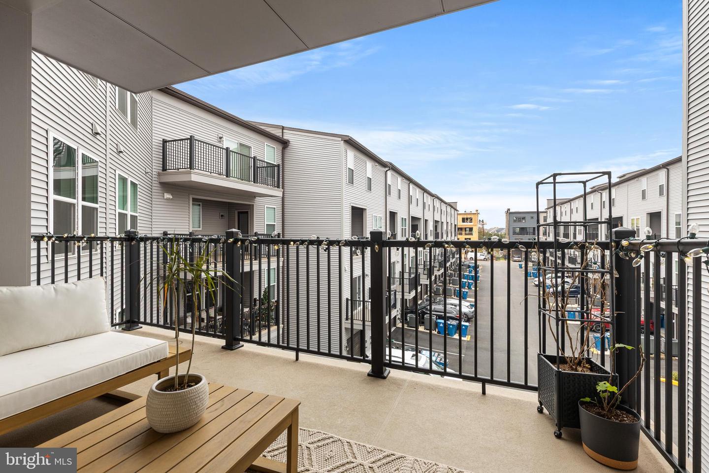 43769 TRANSIT SQ, ASHBURN, Virginia 20147, 3 Bedrooms Bedrooms, ,2 BathroomsBathrooms,Residential,For sale,43769 TRANSIT SQ,VALO2111418 MLS # VALO2111418 43769 TRANSIT SQ, ASHBURN, Virginia 20147, 3 Bedrooms Bedrooms, ,2 BathroomsBathrooms,Residential,For sale,43769 TRANSIT SQ,VALO2111418 MLS # VALO2111418