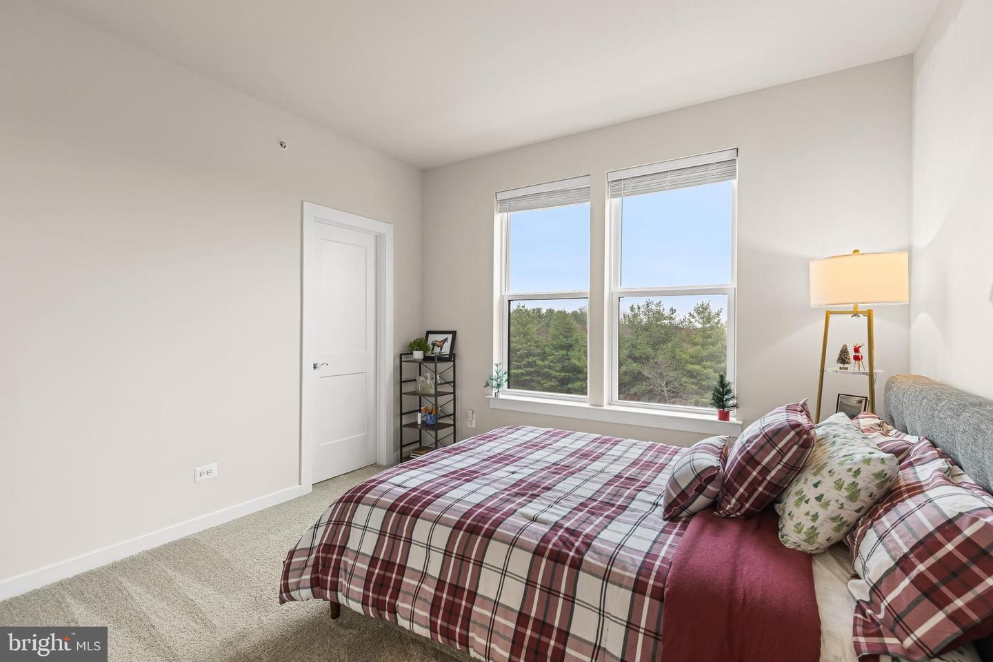 43769 TRANSIT SQ, ASHBURN, Virginia 20147, 3 Bedrooms Bedrooms, ,2 BathroomsBathrooms,Residential,For sale,43769 TRANSIT SQ,VALO2111418 MLS # VALO2111418 43769 TRANSIT SQ, ASHBURN, Virginia 20147, 3 Bedrooms Bedrooms, ,2 BathroomsBathrooms,Residential,For sale,43769 TRANSIT SQ,VALO2111418 MLS # VALO2111418