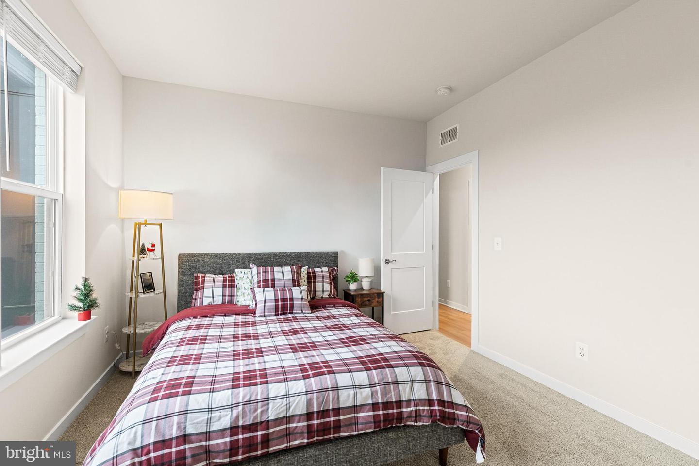 43769 TRANSIT SQ, ASHBURN, Virginia 20147, 3 Bedrooms Bedrooms, ,2 BathroomsBathrooms,Residential,For sale,43769 TRANSIT SQ,VALO2111418 MLS # VALO2111418 43769 TRANSIT SQ, ASHBURN, Virginia 20147, 3 Bedrooms Bedrooms, ,2 BathroomsBathrooms,Residential,For sale,43769 TRANSIT SQ,VALO2111418 MLS # VALO2111418