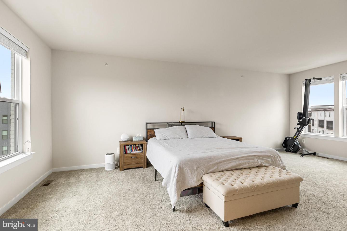 43769 TRANSIT SQ, ASHBURN, Virginia 20147, 3 Bedrooms Bedrooms, ,2 BathroomsBathrooms,Residential,For sale,43769 TRANSIT SQ,VALO2111418 MLS # VALO2111418 43769 TRANSIT SQ, ASHBURN, Virginia 20147, 3 Bedrooms Bedrooms, ,2 BathroomsBathrooms,Residential,For sale,43769 TRANSIT SQ,VALO2111418 MLS # VALO2111418