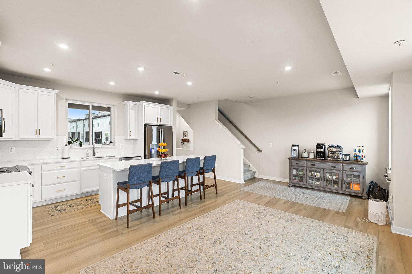 43769 TRANSIT SQ, ASHBURN, Virginia 20147, 3 Bedrooms Bedrooms, ,2 BathroomsBathrooms,Residential,For sale,43769 TRANSIT SQ,VALO2111418 MLS # VALO2111418 43769 TRANSIT SQ, ASHBURN, Virginia 20147, 3 Bedrooms Bedrooms, ,2 BathroomsBathrooms,Residential,For sale,43769 TRANSIT SQ,VALO2111418 MLS # VALO2111418