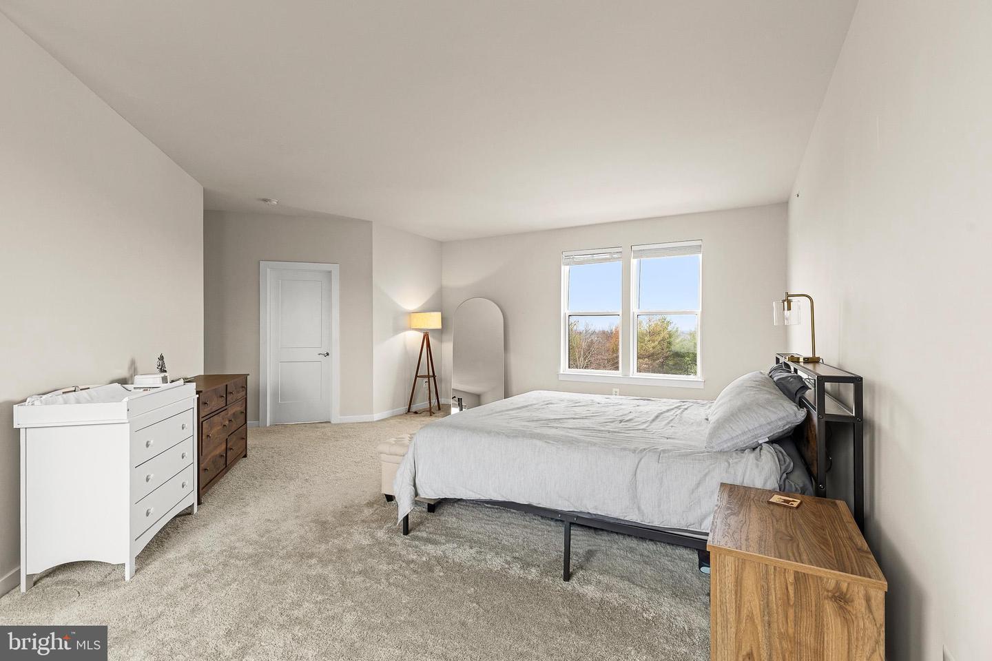 43769 TRANSIT SQ, ASHBURN, Virginia 20147, 3 Bedrooms Bedrooms, ,2 BathroomsBathrooms,Residential,For sale,43769 TRANSIT SQ,VALO2111418 MLS # VALO2111418 43769 TRANSIT SQ, ASHBURN, Virginia 20147, 3 Bedrooms Bedrooms, ,2 BathroomsBathrooms,Residential,For sale,43769 TRANSIT SQ,VALO2111418 MLS # VALO2111418