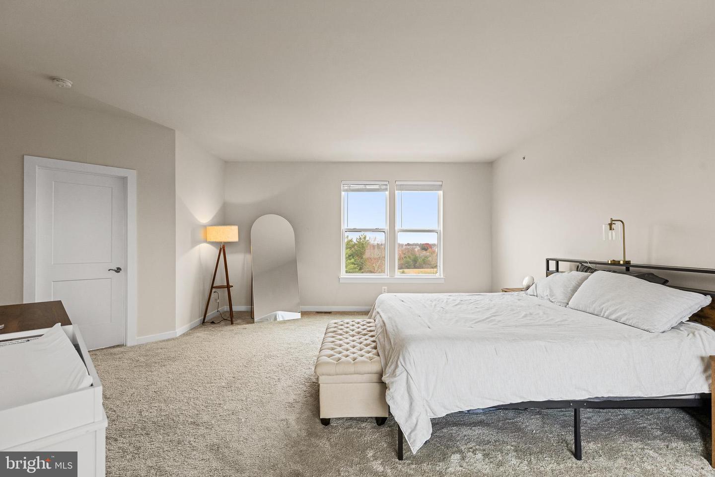 43769 TRANSIT SQ, ASHBURN, Virginia 20147, 3 Bedrooms Bedrooms, ,2 BathroomsBathrooms,Residential,For sale,43769 TRANSIT SQ,VALO2111418 MLS # VALO2111418 43769 TRANSIT SQ, ASHBURN, Virginia 20147, 3 Bedrooms Bedrooms, ,2 BathroomsBathrooms,Residential,For sale,43769 TRANSIT SQ,VALO2111418 MLS # VALO2111418