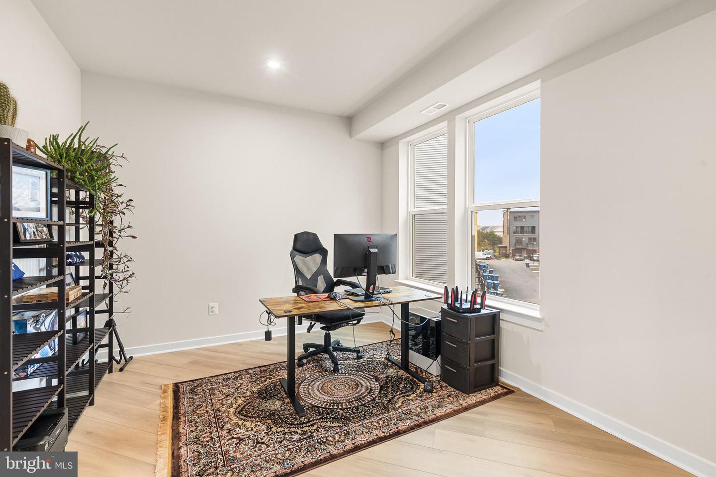 43769 TRANSIT SQ, ASHBURN, Virginia 20147, 3 Bedrooms Bedrooms, ,2 BathroomsBathrooms,Residential,For sale,43769 TRANSIT SQ,VALO2111418 MLS # VALO2111418 43769 TRANSIT SQ, ASHBURN, Virginia 20147, 3 Bedrooms Bedrooms, ,2 BathroomsBathrooms,Residential,For sale,43769 TRANSIT SQ,VALO2111418 MLS # VALO2111418