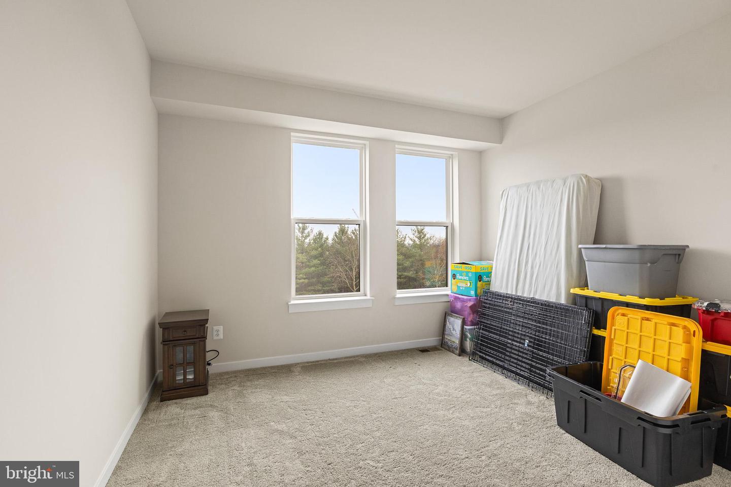 43769 TRANSIT SQ, ASHBURN, Virginia 20147, 3 Bedrooms Bedrooms, ,2 BathroomsBathrooms,Residential,For sale,43769 TRANSIT SQ,VALO2111418 MLS # VALO2111418 43769 TRANSIT SQ, ASHBURN, Virginia 20147, 3 Bedrooms Bedrooms, ,2 BathroomsBathrooms,Residential,For sale,43769 TRANSIT SQ,VALO2111418 MLS # VALO2111418