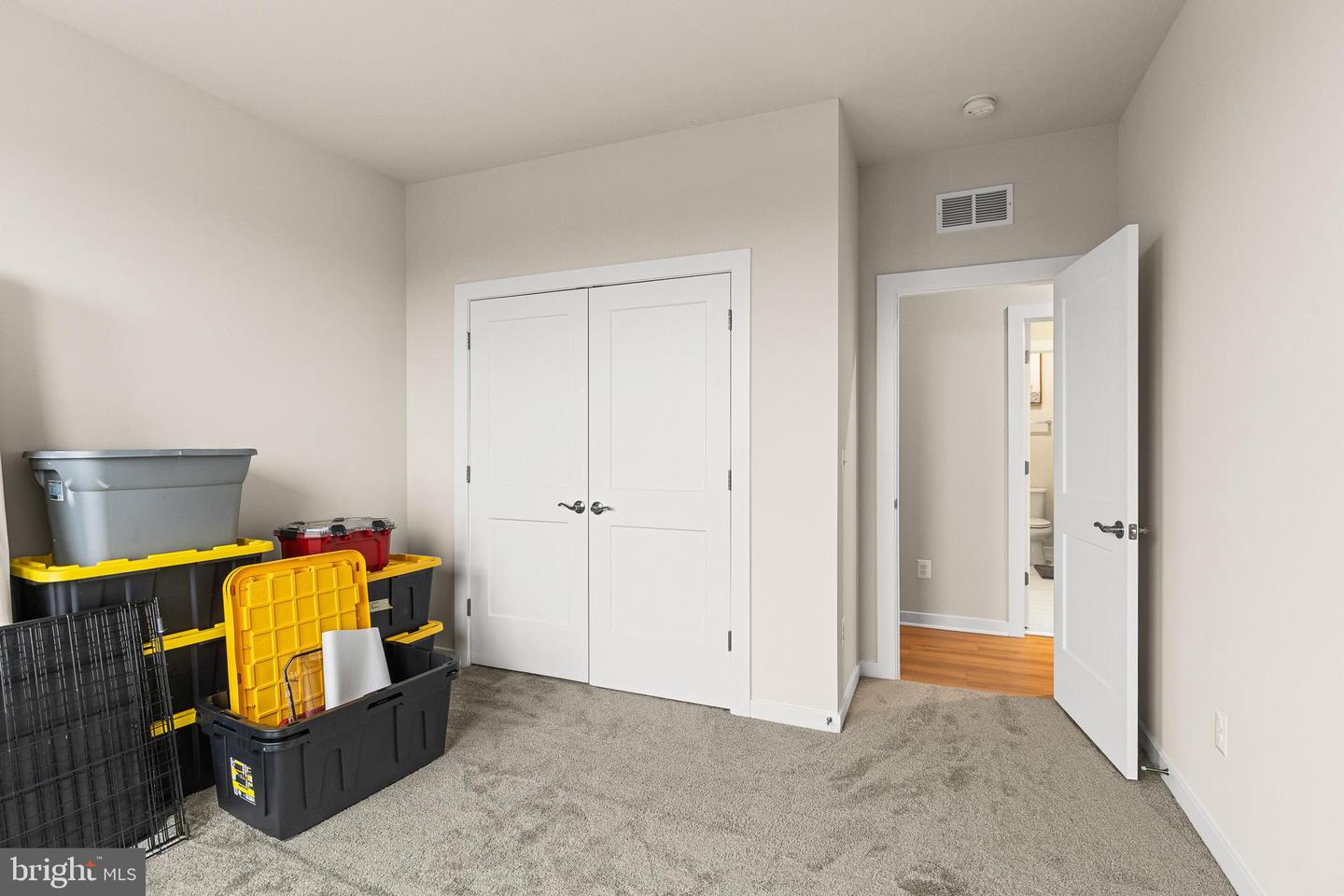 43769 TRANSIT SQ, ASHBURN, Virginia 20147, 3 Bedrooms Bedrooms, ,2 BathroomsBathrooms,Residential,For sale,43769 TRANSIT SQ,VALO2111418 MLS # VALO2111418 43769 TRANSIT SQ, ASHBURN, Virginia 20147, 3 Bedrooms Bedrooms, ,2 BathroomsBathrooms,Residential,For sale,43769 TRANSIT SQ,VALO2111418 MLS # VALO2111418