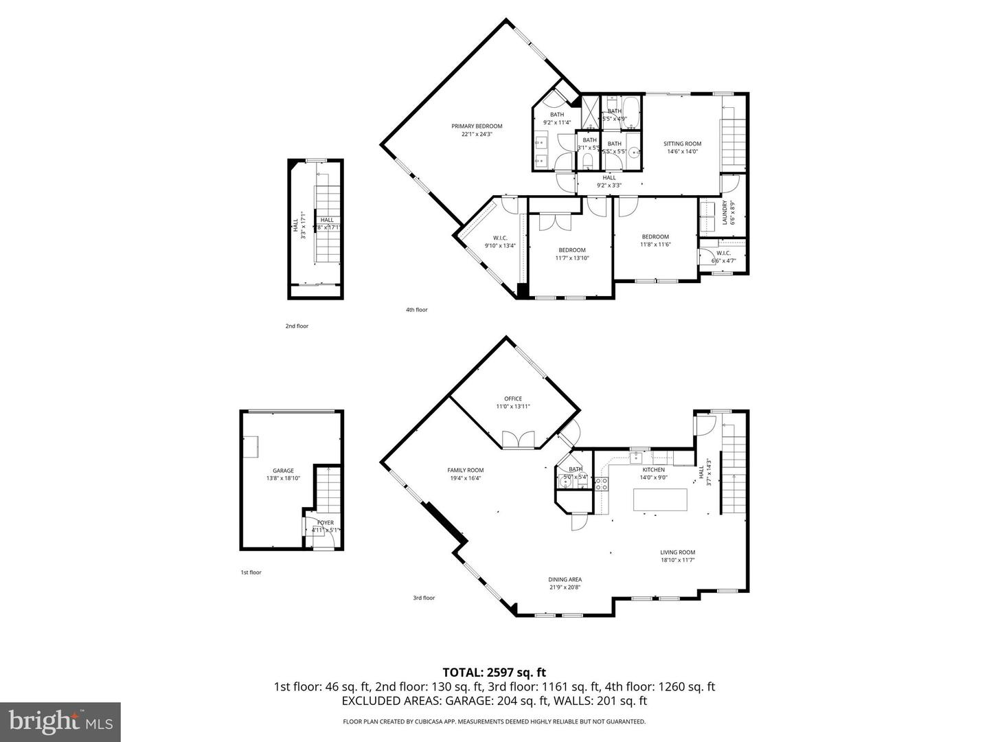 43769 TRANSIT SQ, ASHBURN, Virginia 20147, 3 Bedrooms Bedrooms, ,2 BathroomsBathrooms,Residential,For sale,43769 TRANSIT SQ,VALO2111418 MLS # VALO2111418 43769 TRANSIT SQ, ASHBURN, Virginia 20147, 3 Bedrooms Bedrooms, ,2 BathroomsBathrooms,Residential,For sale,43769 TRANSIT SQ,VALO2111418 MLS # VALO2111418